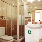 Rocha Flat By Algest 波尔蒂芒
