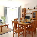 Rocha Flat By Algest * 波尔蒂芒