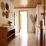 Rocha Flat By Algest Apartamento