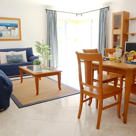 Rocha Flat By Algest Apartament