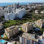 Appartamento Rocha Flat By Algest *