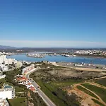 Rocha Flat By Algest *