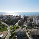 Appartamento Rocha Flat By Algest Portimão