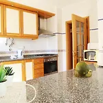 Rocha Flat By Algest Portimão