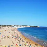 Appartamento Rocha Flat By Algest Portimão