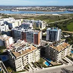 Rocha Flat By Algest * Portimão