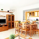 Appartamento Rocha Flat By Algest Portimão