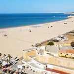 Rocha Flat By Algest Appartamento *