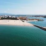 Rocha Flat By Algest Appartamento *