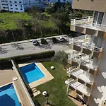 Rocha Flat By Algest *